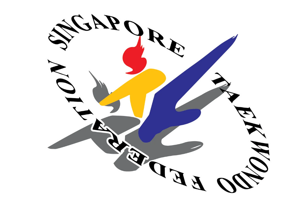 Singapore Taekwondo Federation